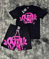 syna world