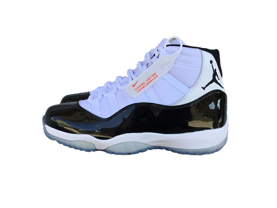 jordan 11